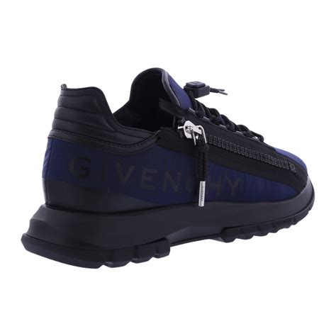 givenchy schoenen heren|givenchy sandals sale.